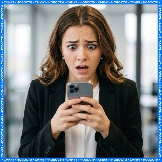 Цены на связь в России растут: как это отразится на потребителях?