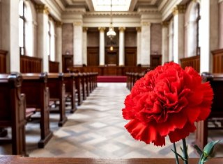 Свидетель по делу Лежнева скончался до дачи показаний